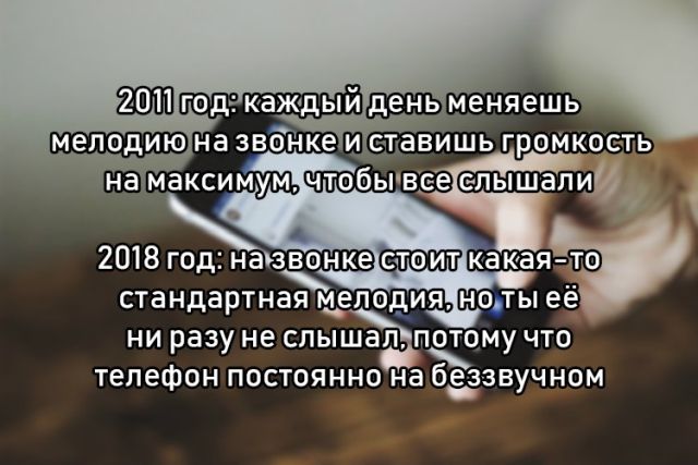 Подборка смешных картинок (20 фото) Подборка смешных картинок (20 фото)