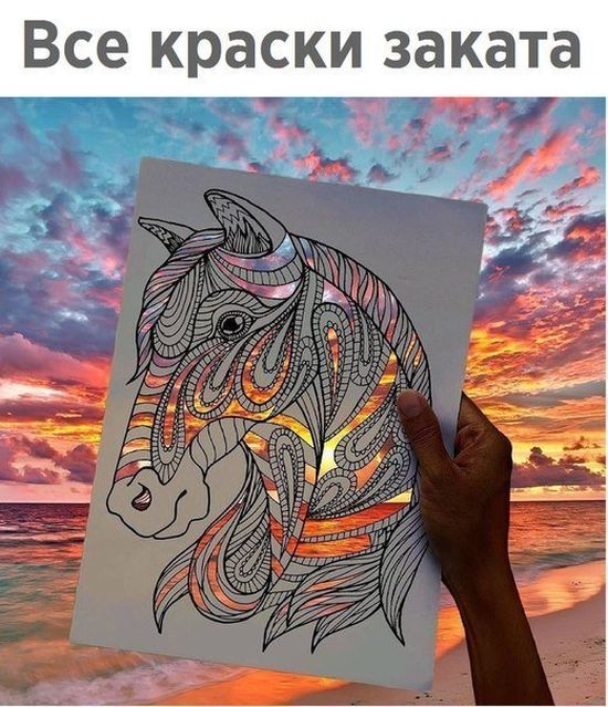 Подборка картинок (20 фото) Подборка картинок (20 фото)