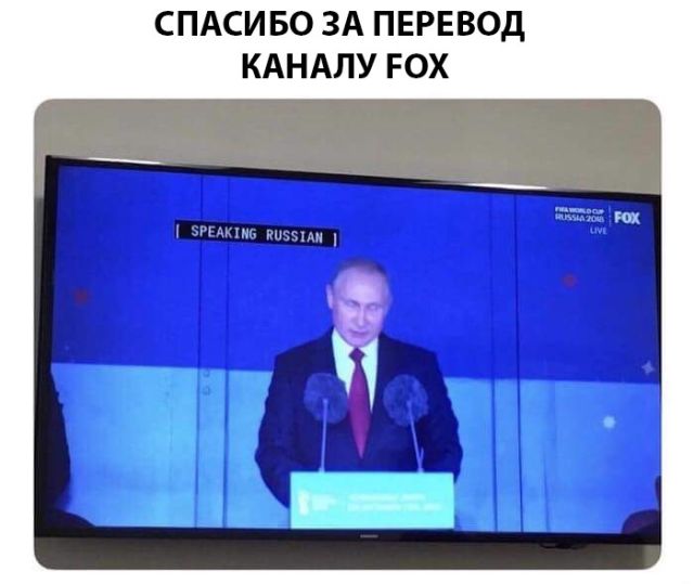 Смешные картинки (20 фото) Смешные картинки (20 фото)