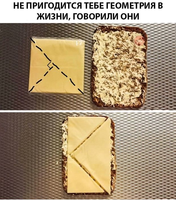Смешные картинки (20 фото) Смешные картинки (20 фото)