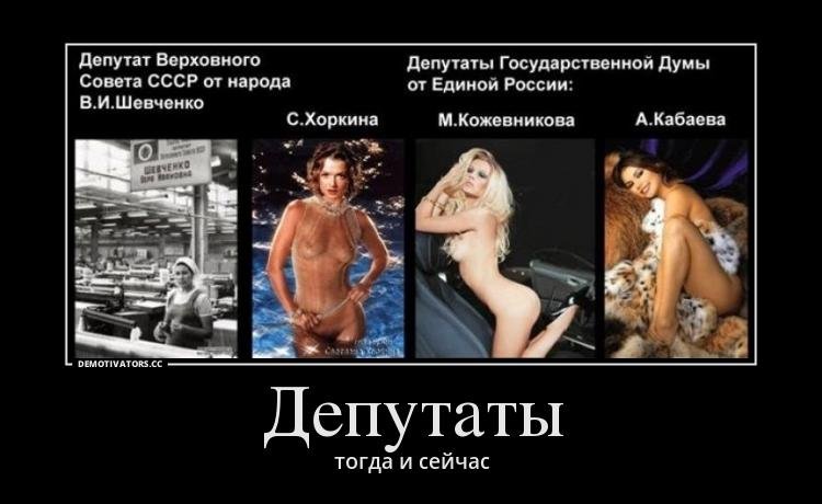 http://trinixy.ru/uploads/posts/comm_images/1386284208_ZqVza.jpg
