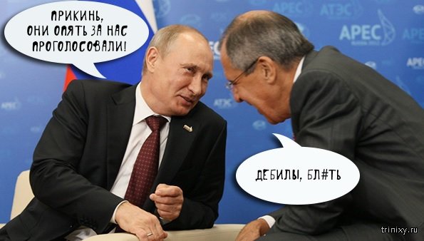 Картинки по запросу Путин страна в жопе
