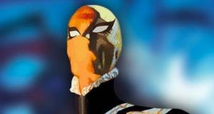 Marvel Comics осенью представит нового героя — Человека-паука с 