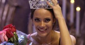 Как сейчас выглядит Софья Ская, обладательница титула «Миссис мира 2006». (16 фото)
