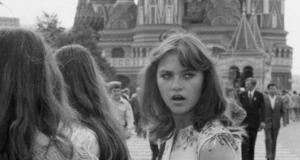 Ностальгические фотографии времен СССР (20 фото)