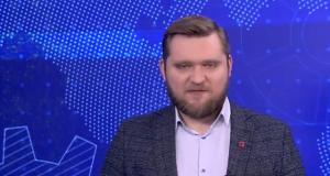 Григорий Азарёнок прокомментировал новый выпуск Юрия Дудя о беженцах из Беларуси