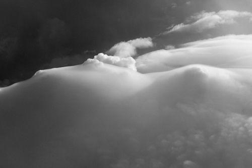 Облака &  торнадо (28 Фото)