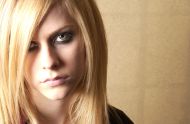 Avril Lavigne. HQ (8 Фото) Кликабельно