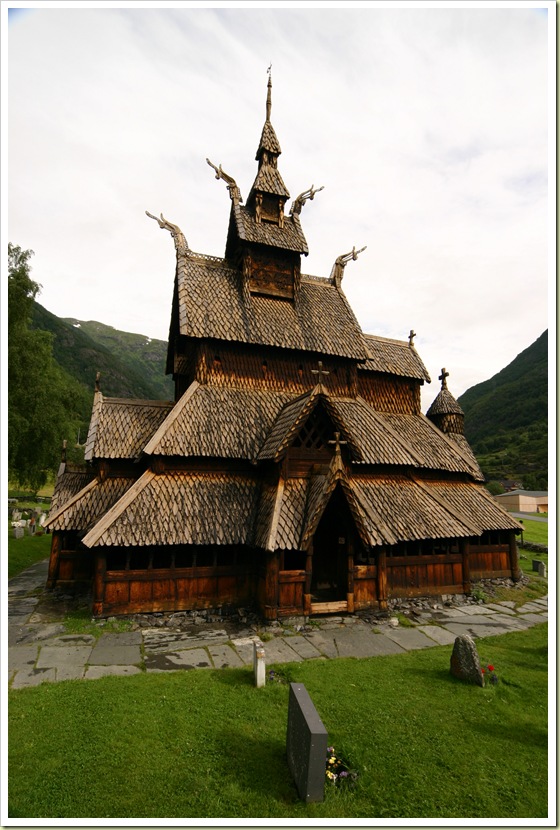 http://trinixy.ru/pics3/20081029/churches_04.jpg