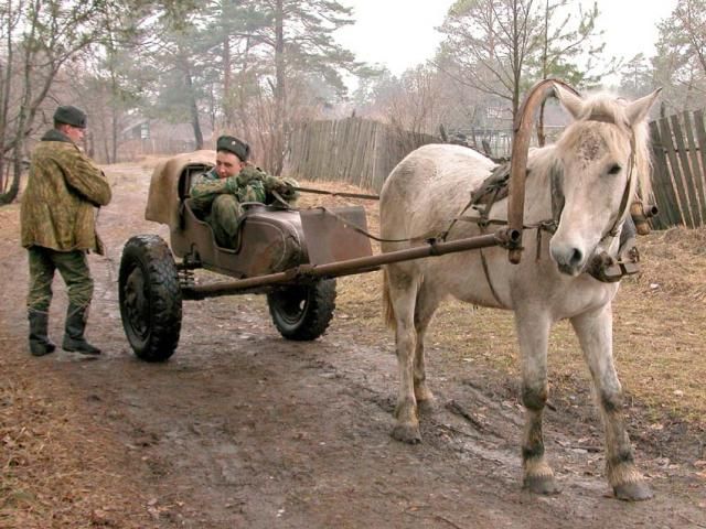 http://trinixy.ru/pics4/20090710/military_humor_04.jpg