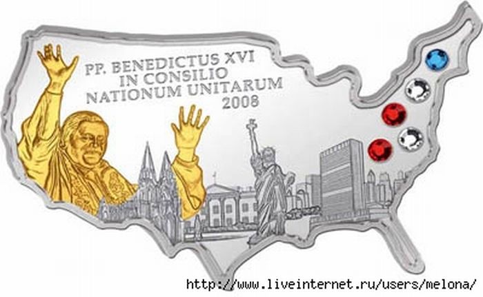 http://trinixy.ru/pics4/20100831/bizarre_coins_10.jpg