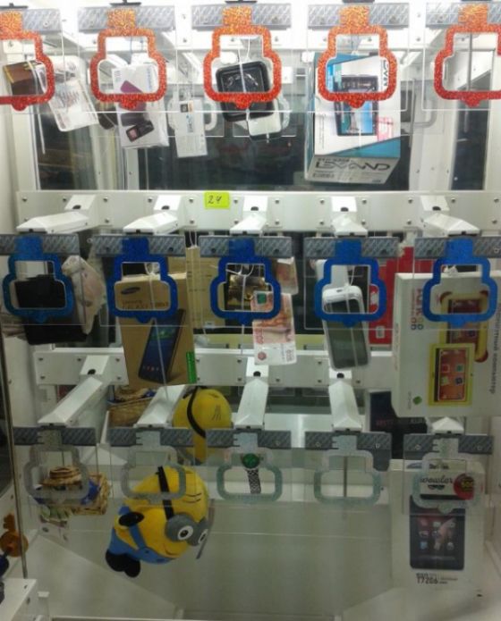 Игровые автоматы с айфонами как выиграть игры губка боб игровые автоматы