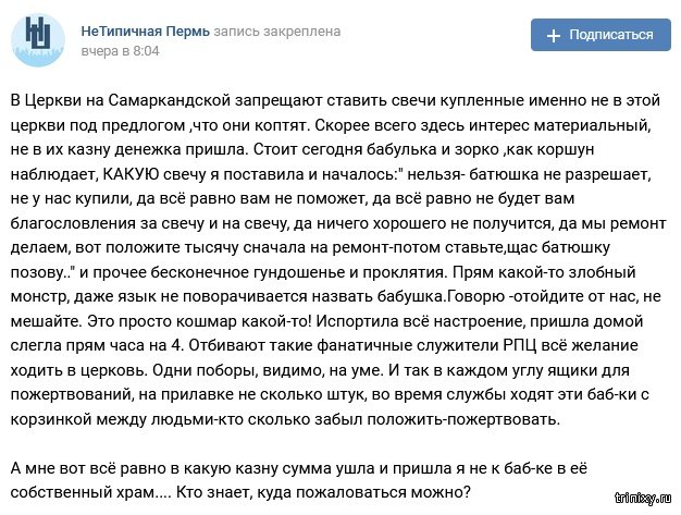 «Показывают сказочную жизнь». Как девушки из Казахстана попадают в сексуальное рабство за рубежом